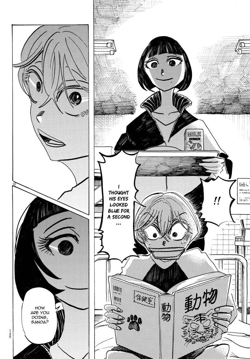 Chapter 48 - Page 13