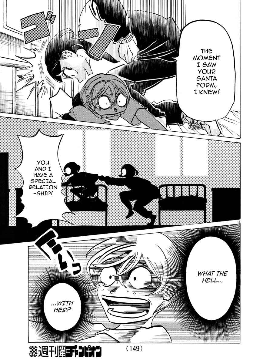 Chapter 48 - Page 16