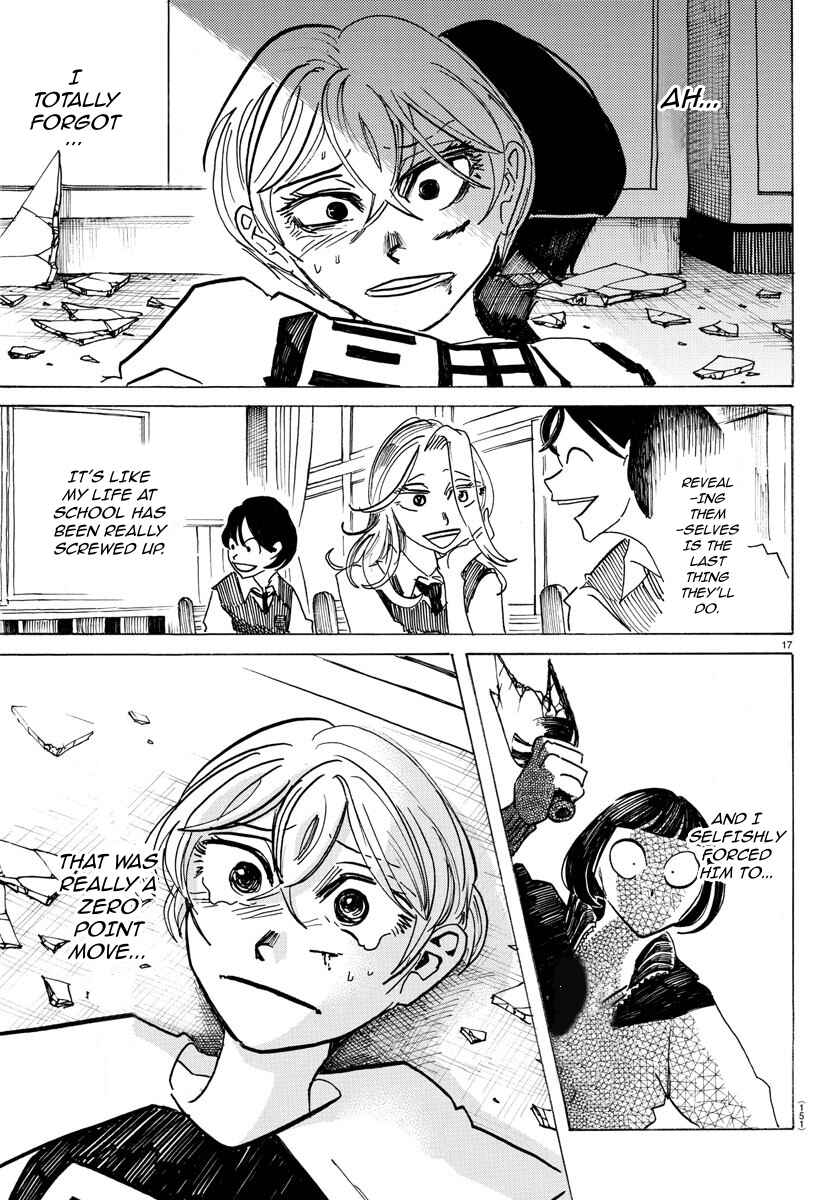 Chapter 48 - Page 18
