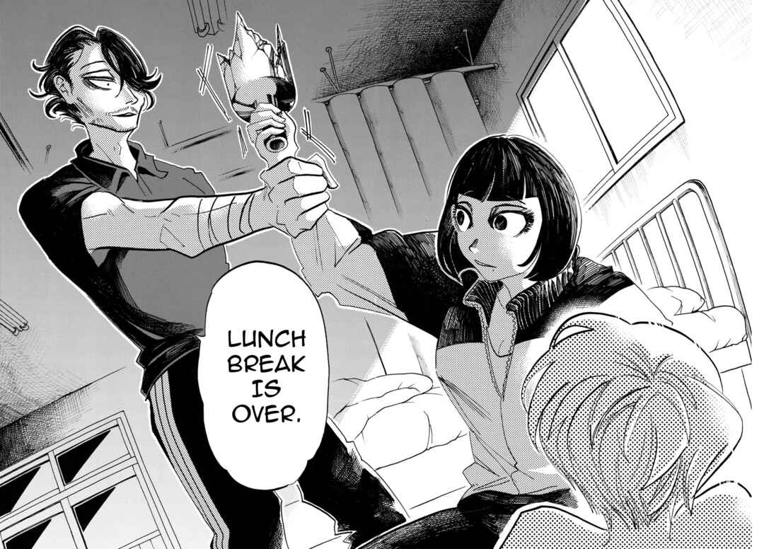 Chapter 48 - Page 19