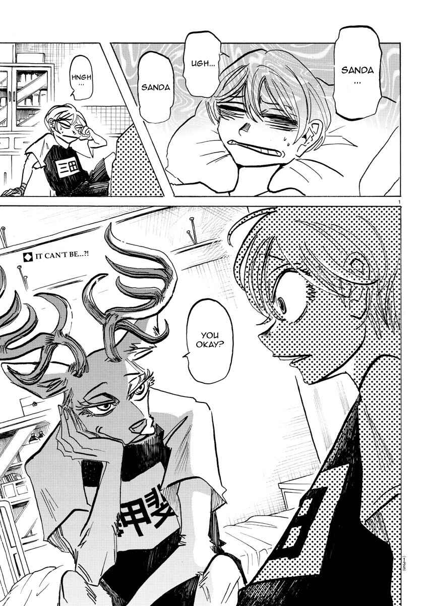 Chapter 48 - Page 2