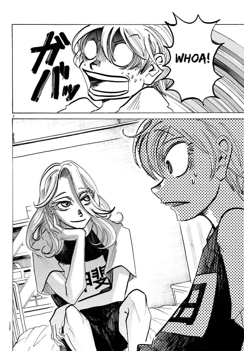 Chapter 48 - Page 3
