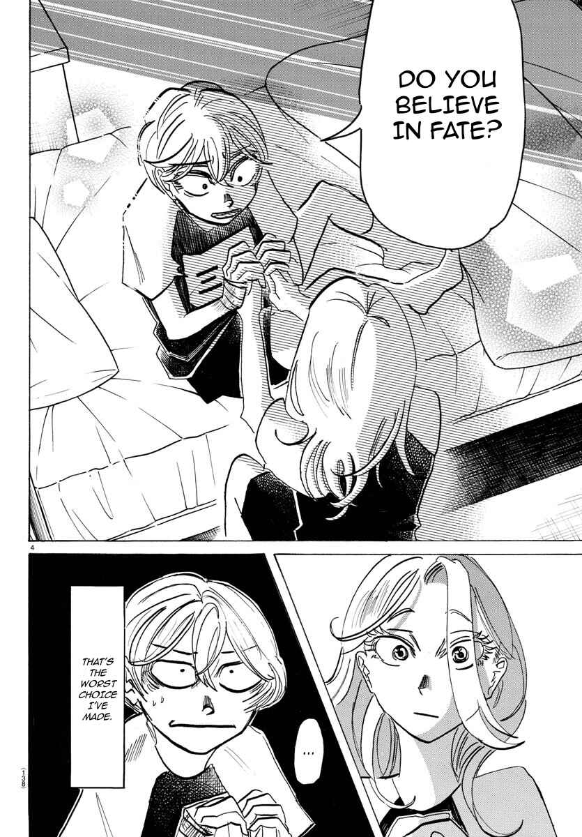 Chapter 48 - Page 5