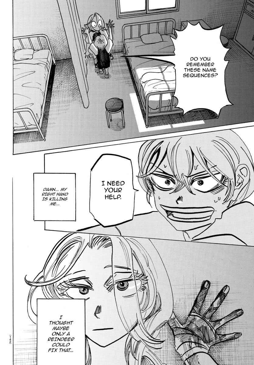 Chapter 48 - Page 9