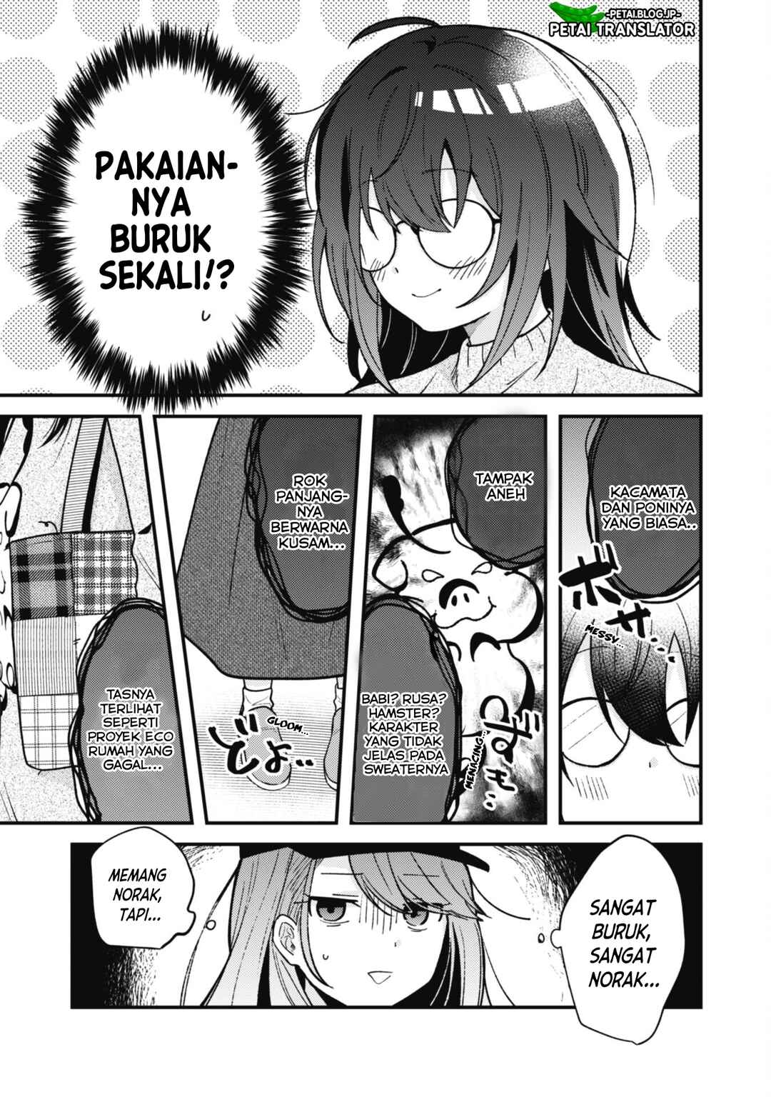 Chapter 2 - Page 10