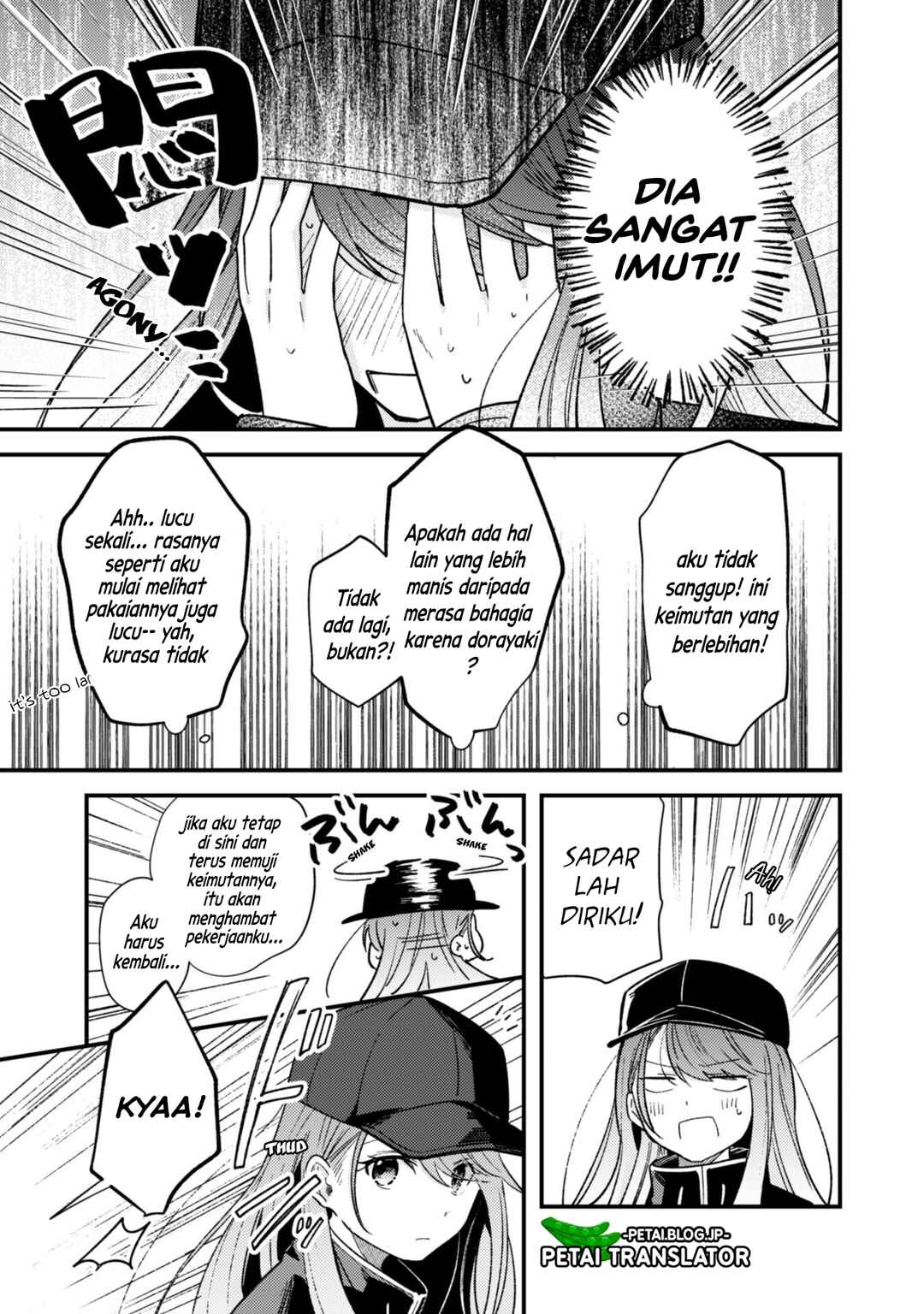 Chapter 2 - Page 12