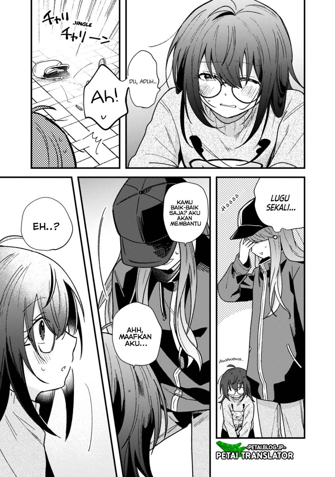 Chapter 2 - Page 23