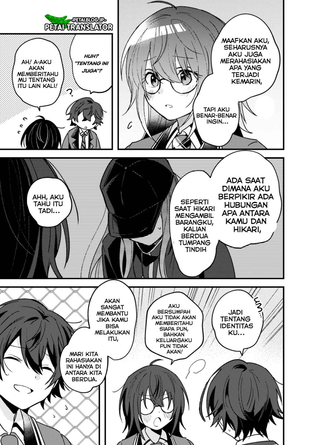 Chapter 2 - Page 31