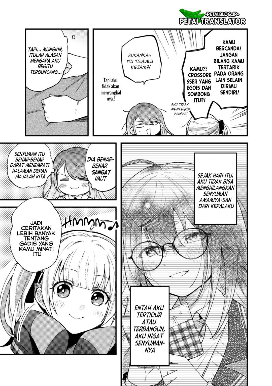 Chapter 2 - Page 4