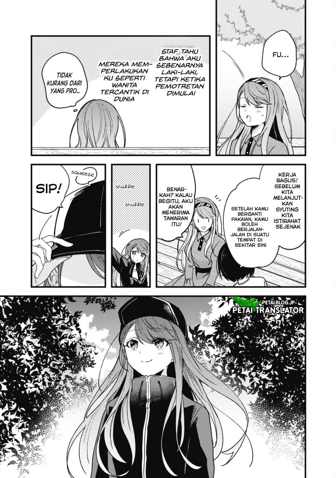 Chapter 2 - Page 8