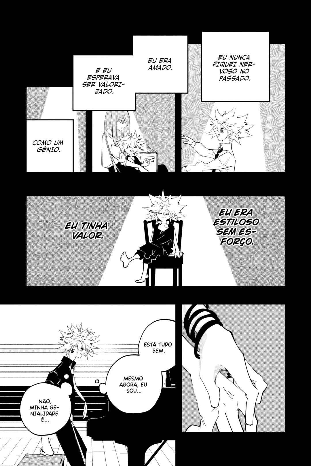 Chapter 56 - Page 12