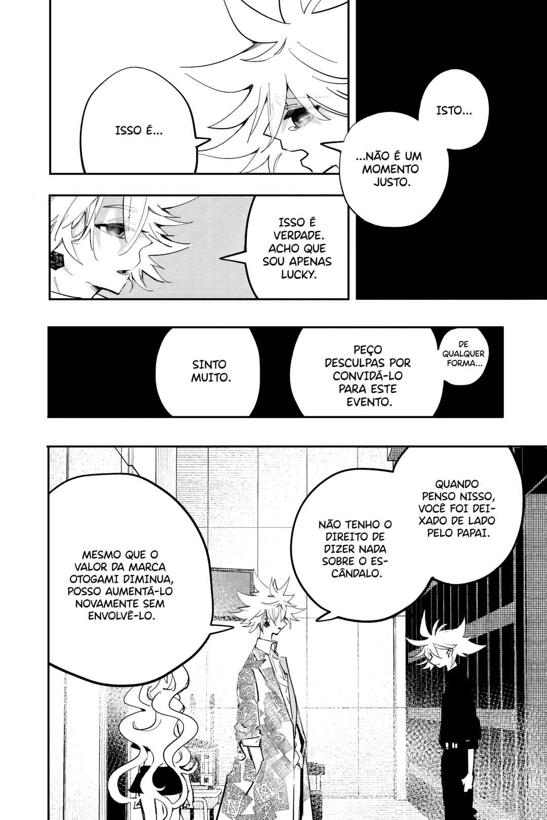 Chapter 56 - Page 3