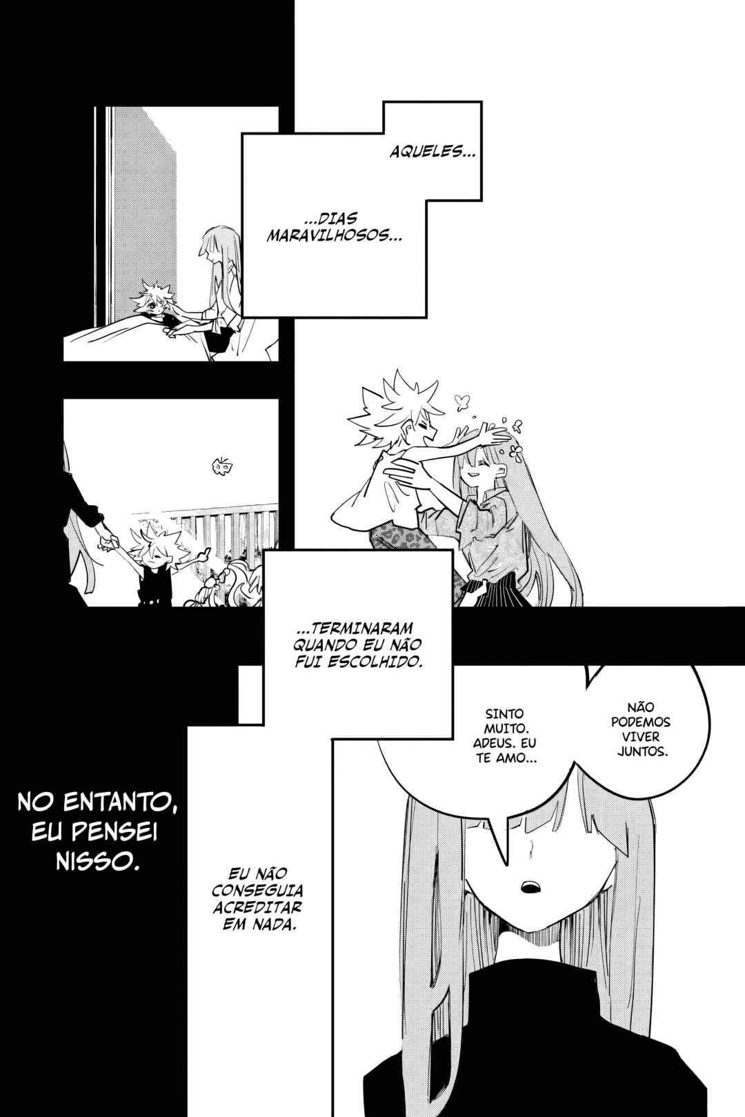 Chapter 56 - Page 6