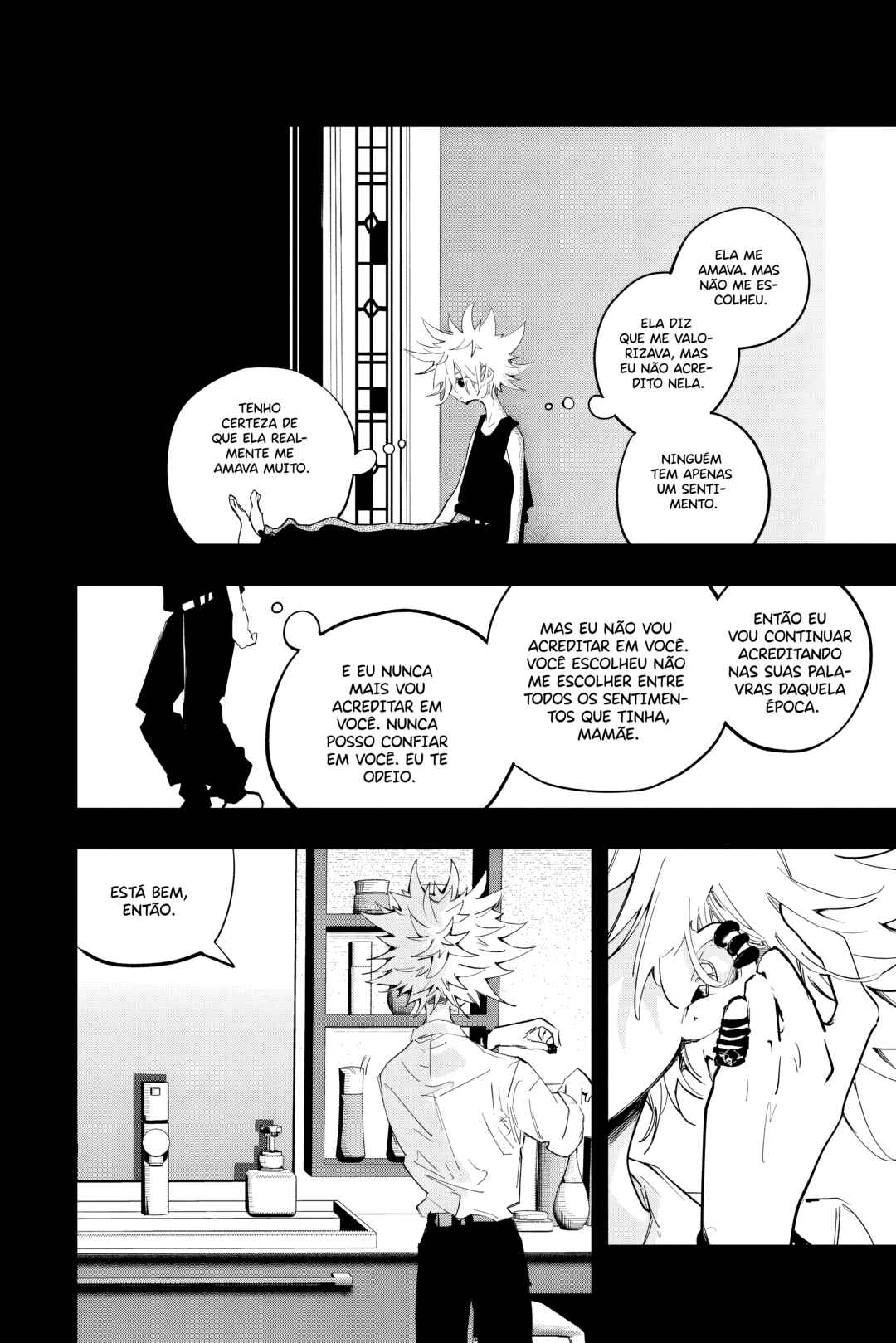 Chapter 56 - Page 7