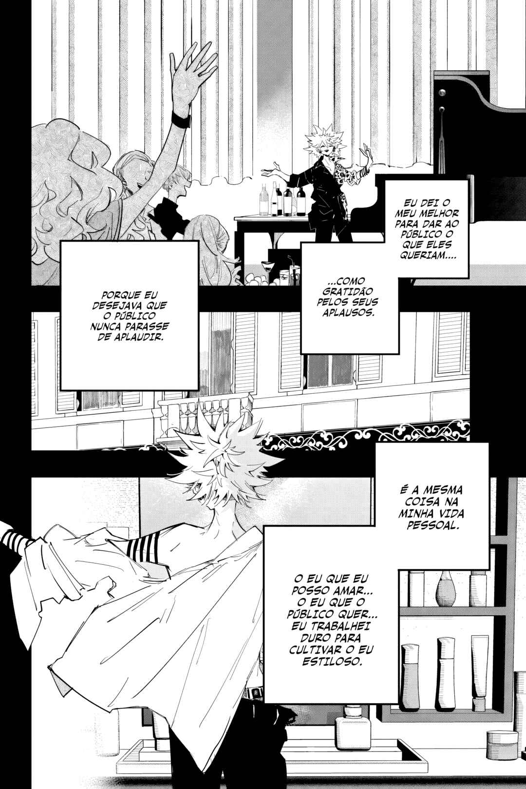 Chapter 56 - Page 9