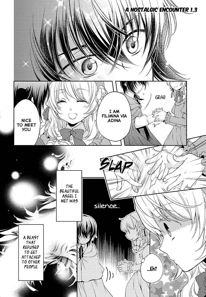 Chapter 1.3 - Page 2