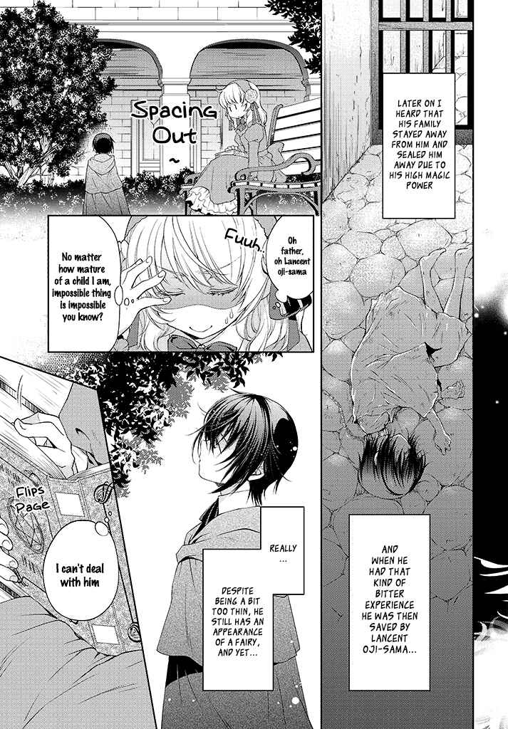 Chapter 1.3 - Page 3