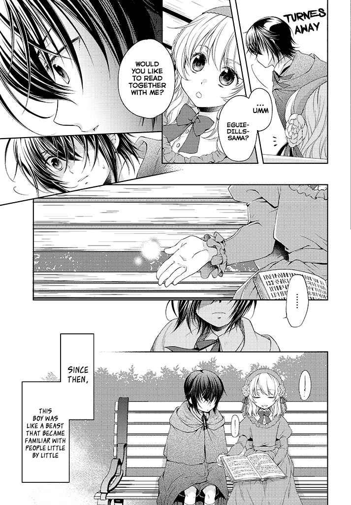 Chapter 1.3 - Page 5