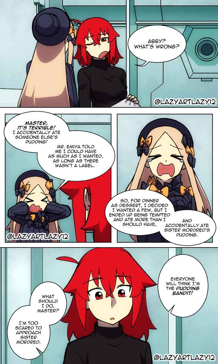 Chapter 10 - Page 2