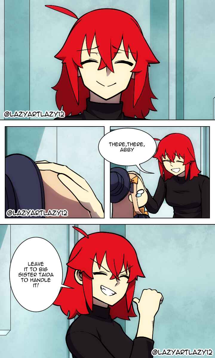 Chapter 10 - Page 3