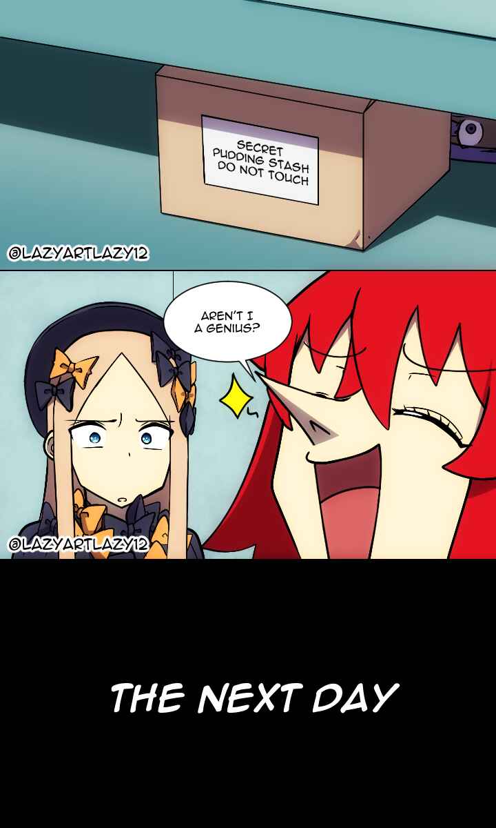 Chapter 10 - Page 6