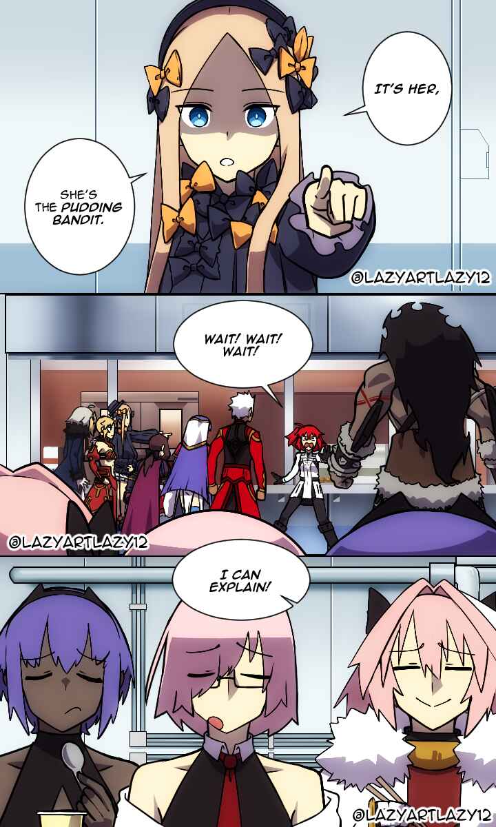 Chapter 10 - Page 7