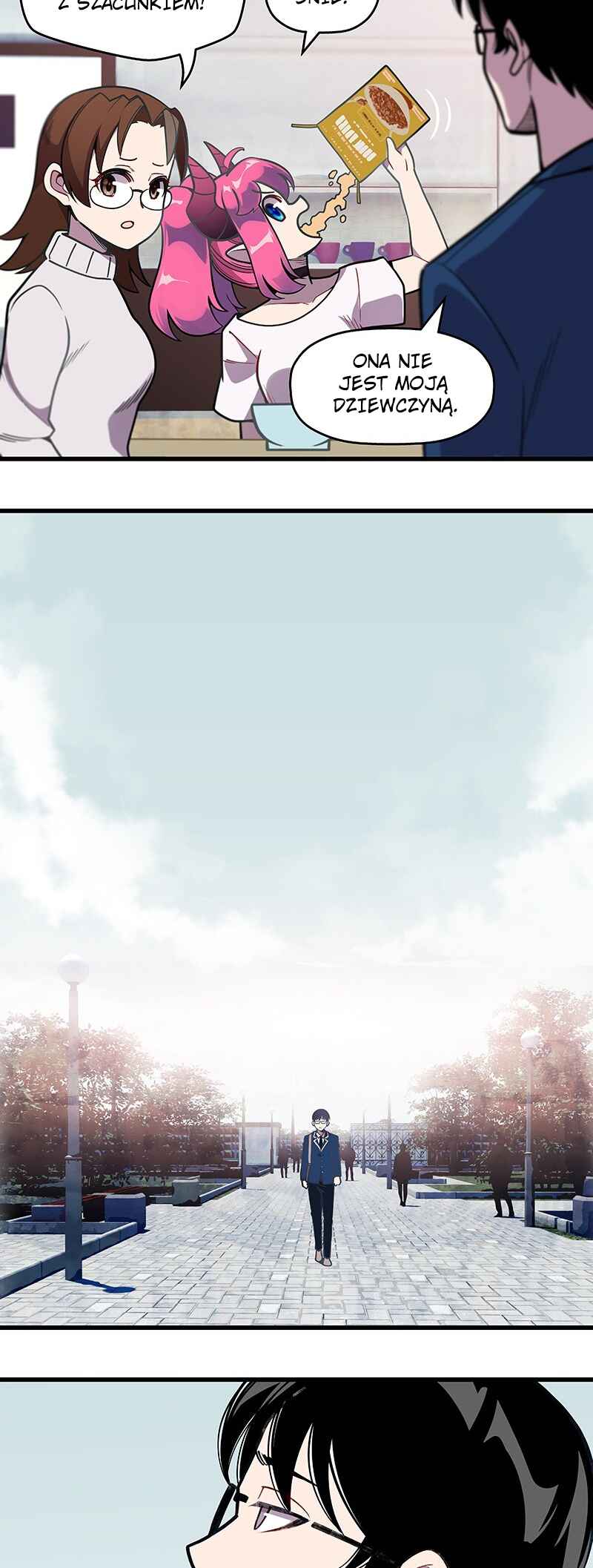 Chapter 34 - Page 5