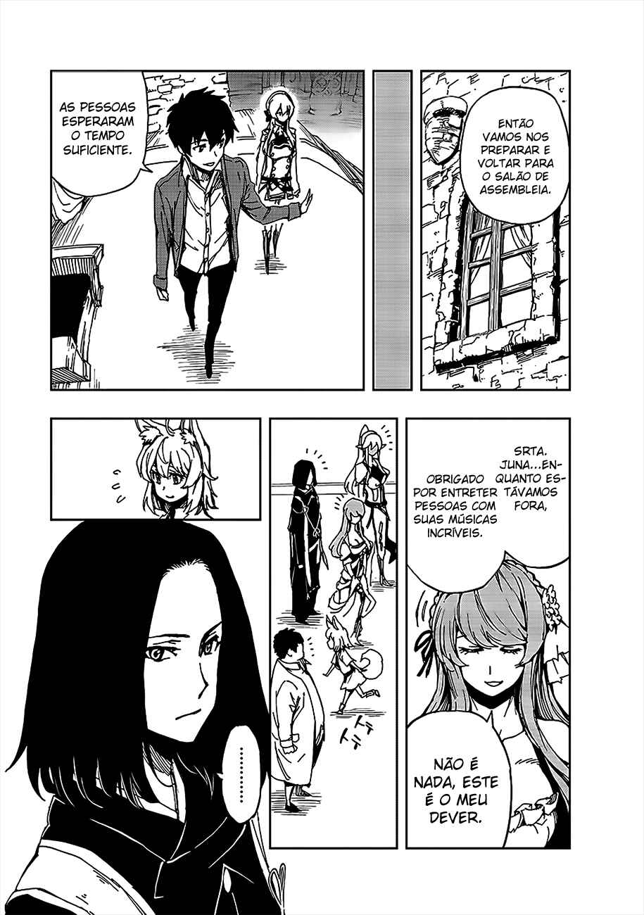 Chapter 5 - Page 6
