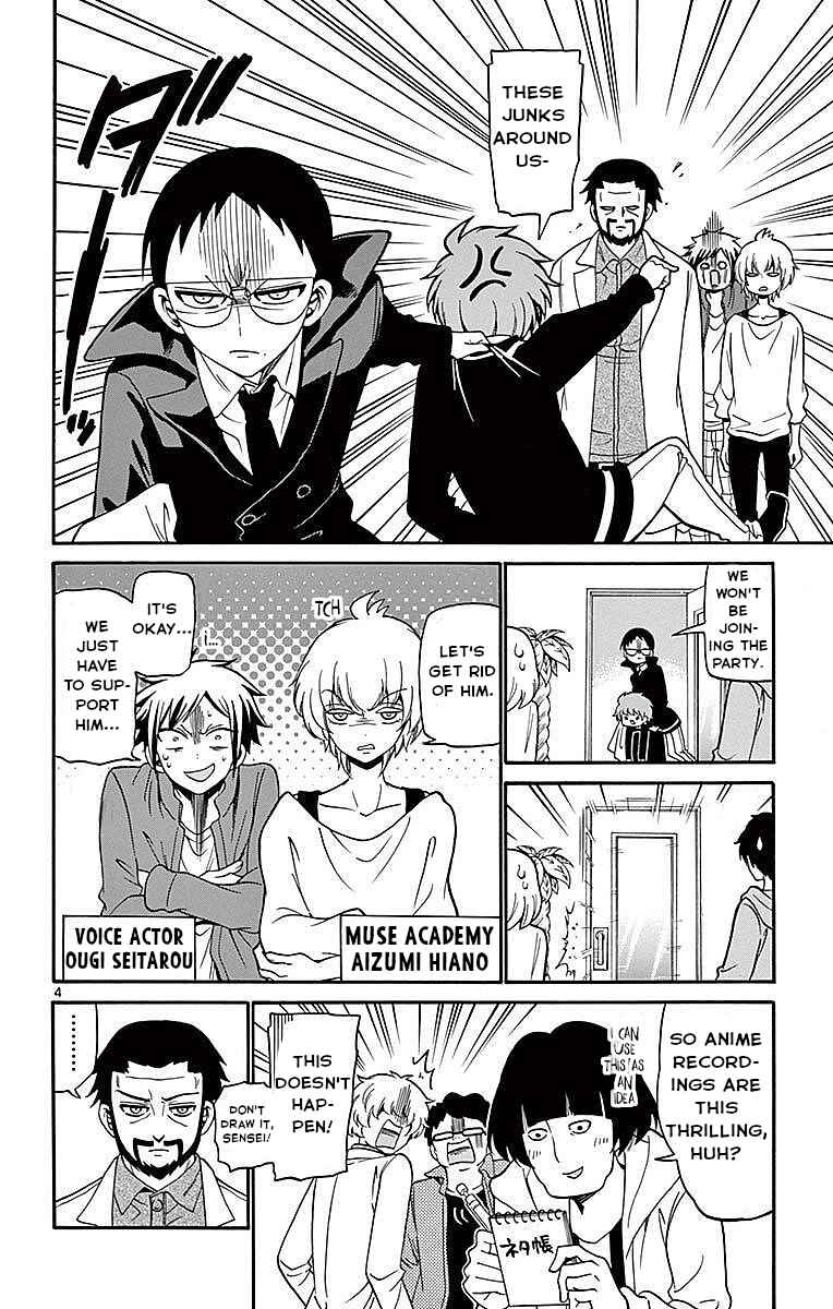 Chapter 63 - Page 4