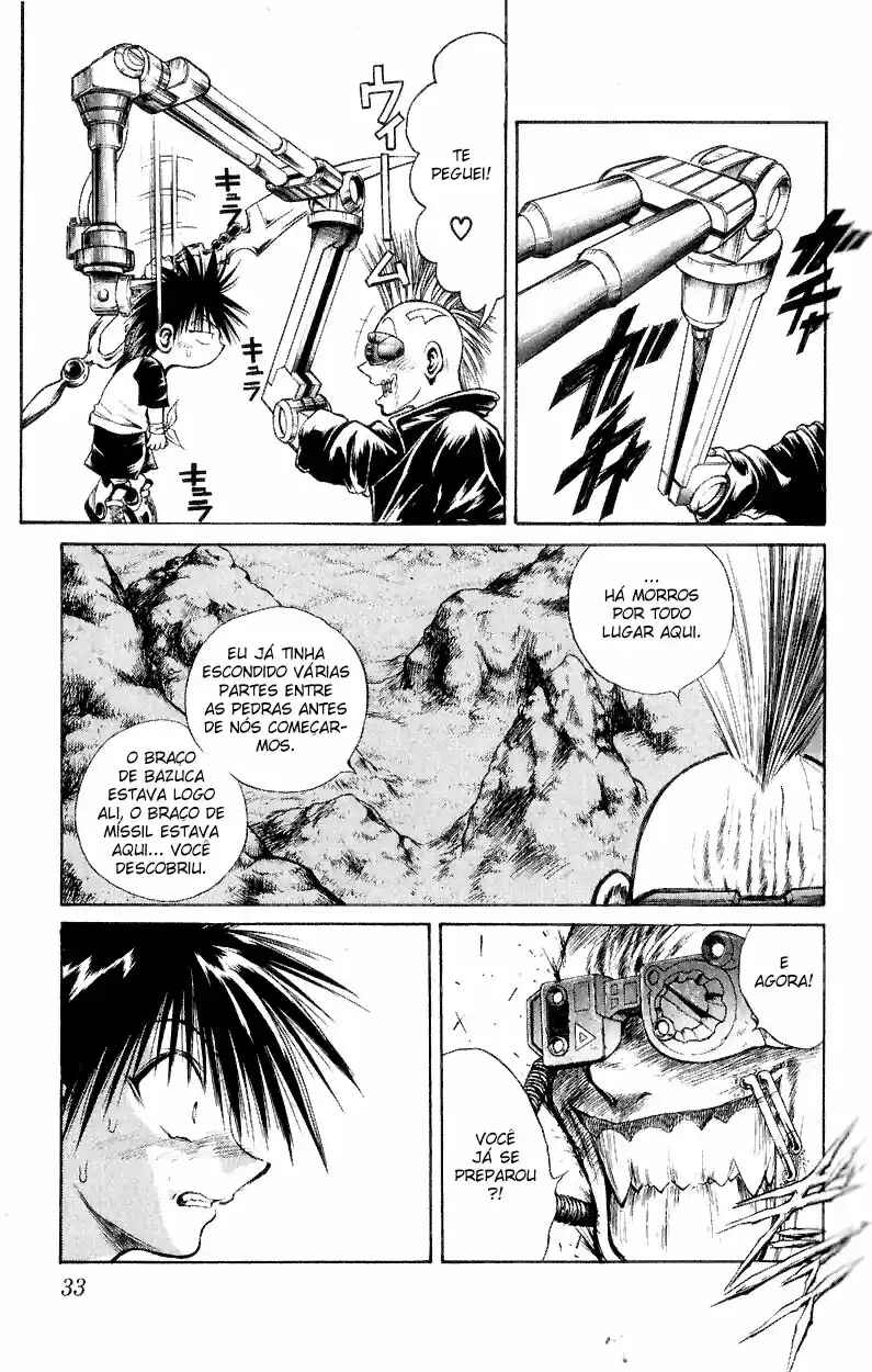 Chapter 179 - Page 10