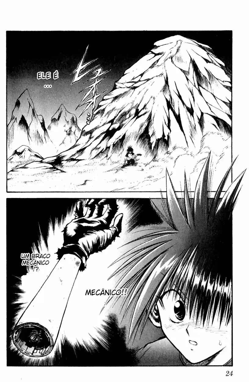Chapter 179 - Page 2