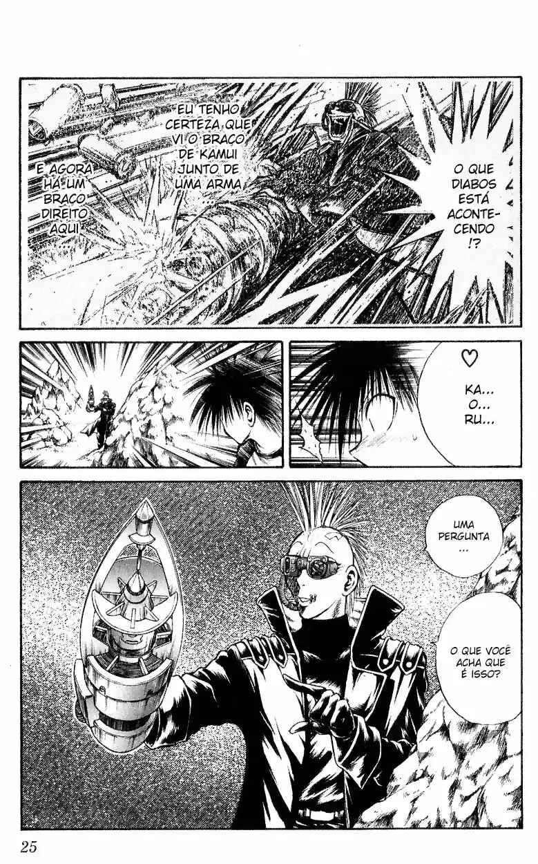 Chapter 179 - Page 3