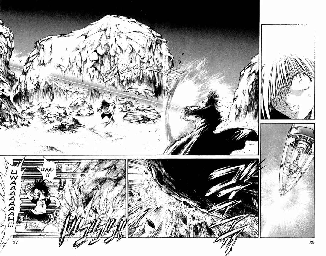 Chapter 179 - Page 4