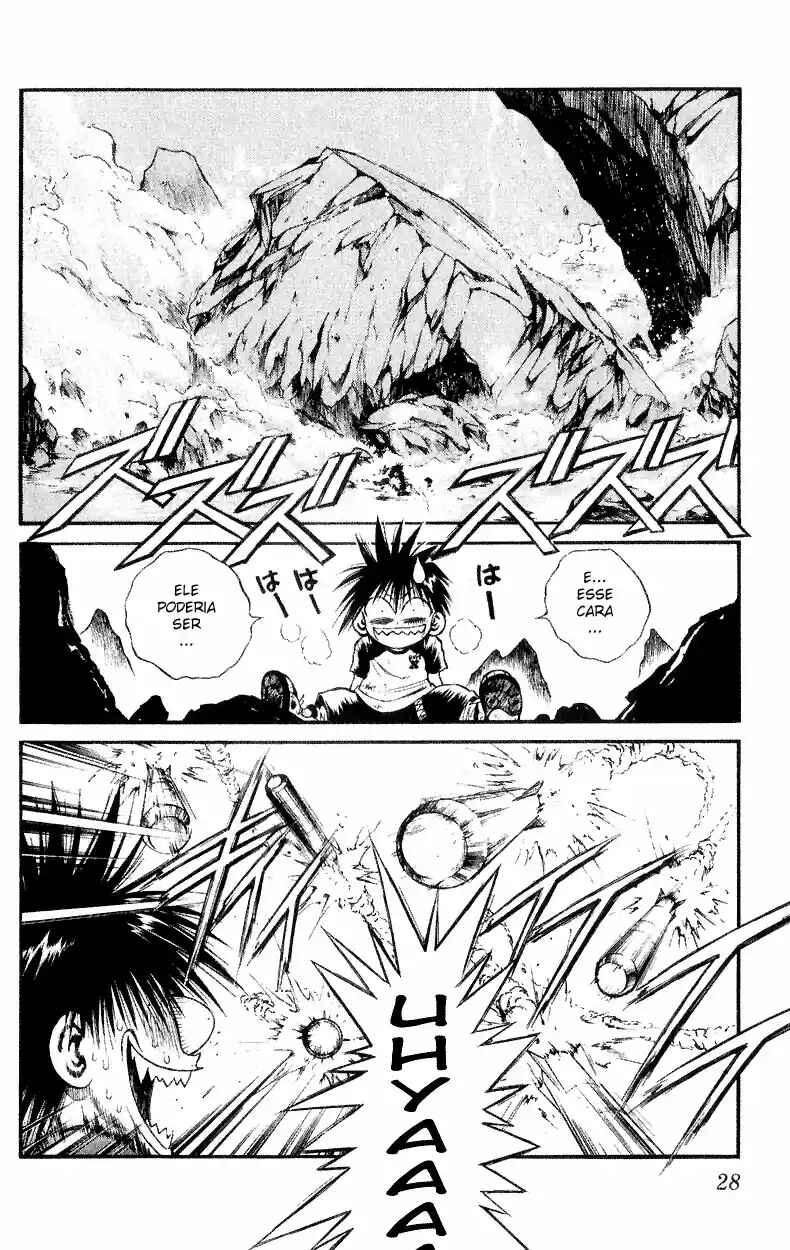Chapter 179 - Page 5