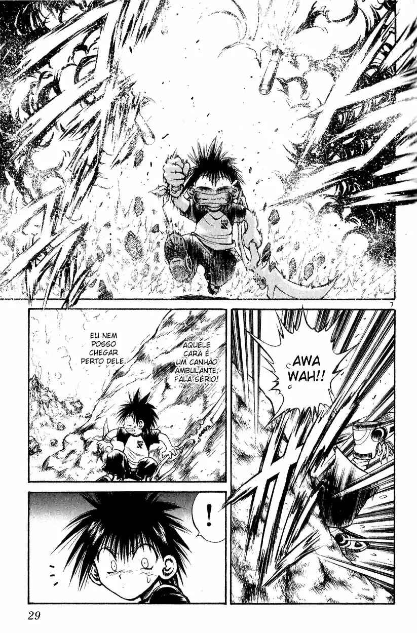 Chapter 179 - Page 6