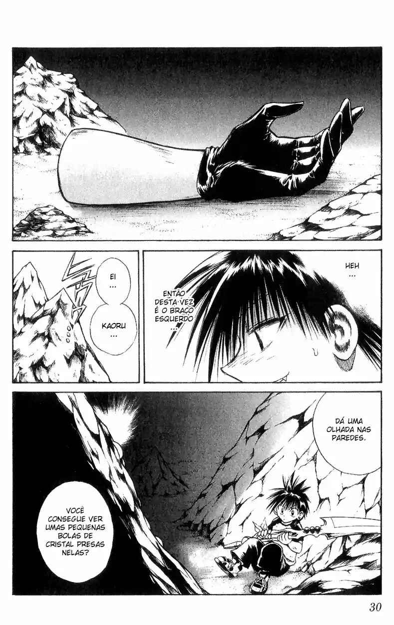 Chapter 179 - Page 7
