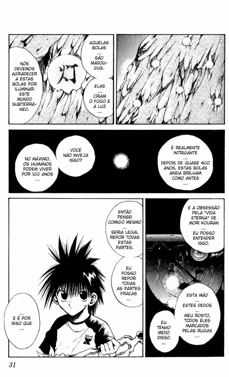 Chapter 179 - Page 8