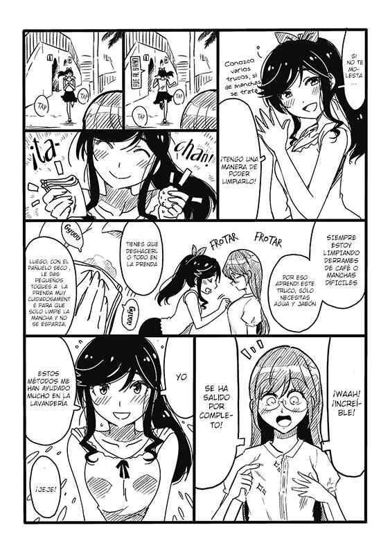 Chapter 41.5 - Page 2