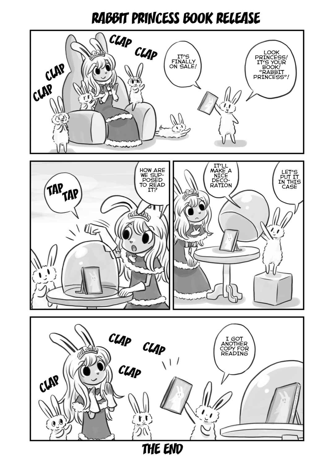 Chapter 28.8 - Page 1