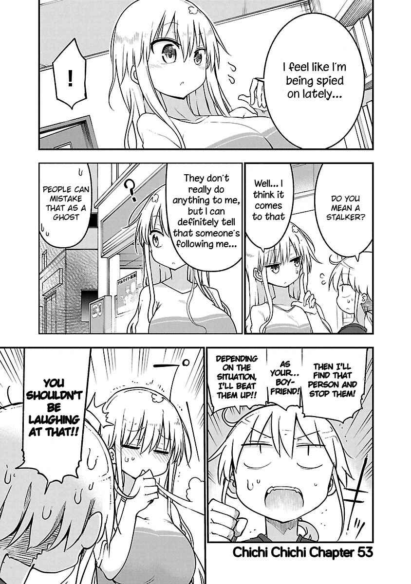 Chapter 53 - Page 1