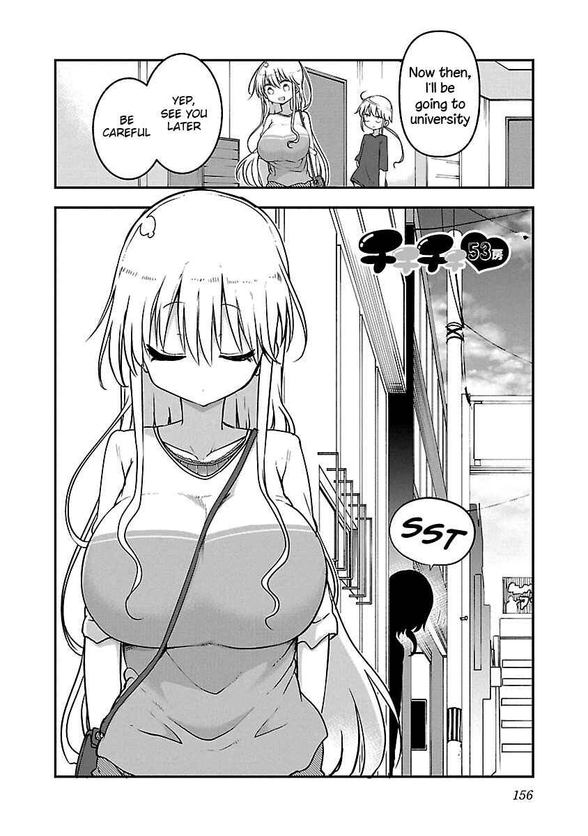 Chapter 53 - Page 2