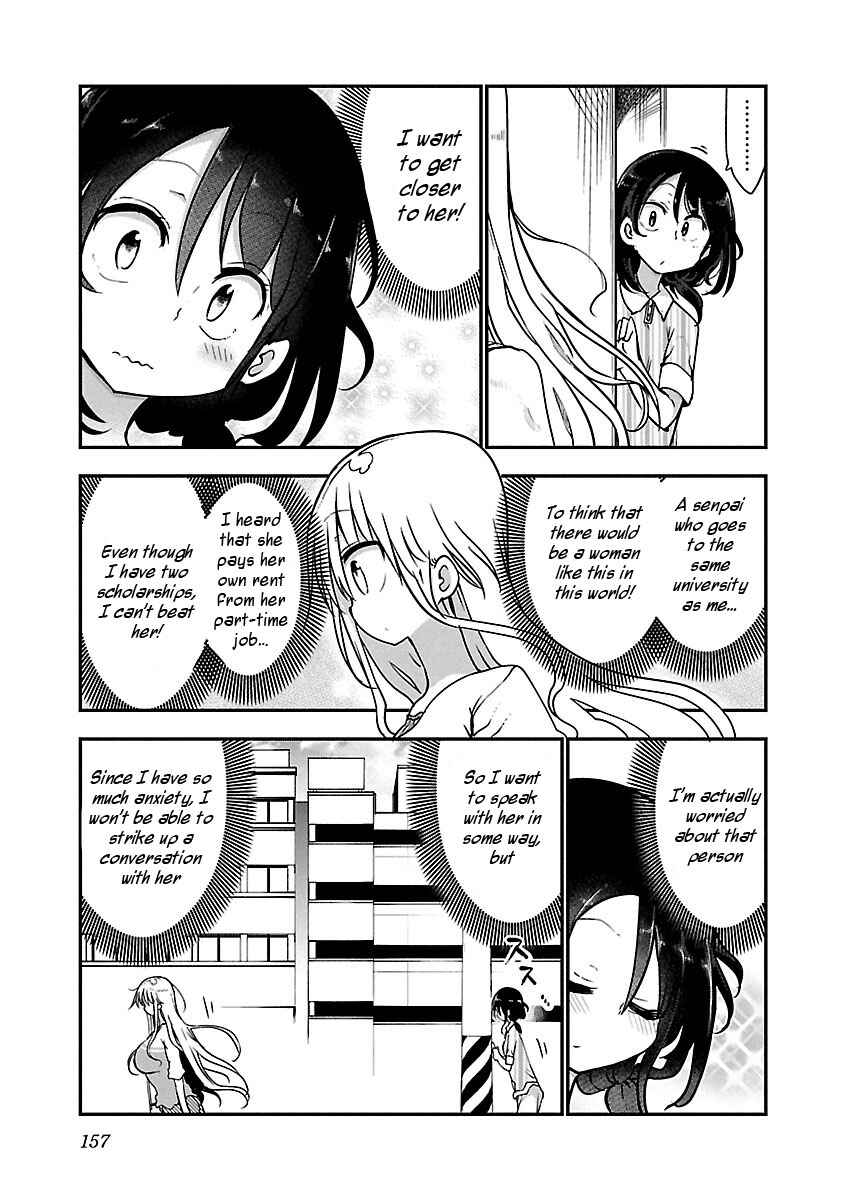 Chapter 53 - Page 3