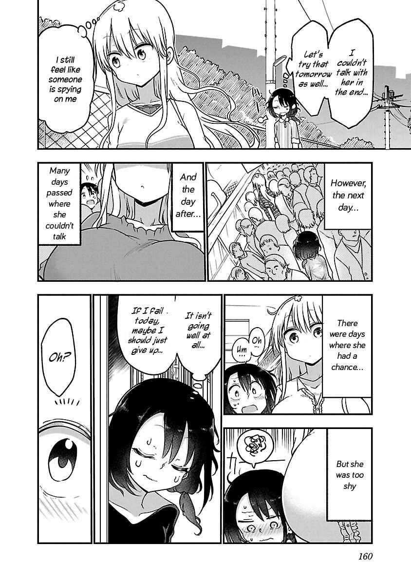 Chapter 53 - Page 6
