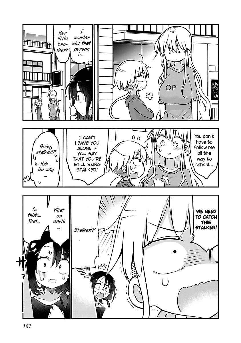 Chapter 53 - Page 7