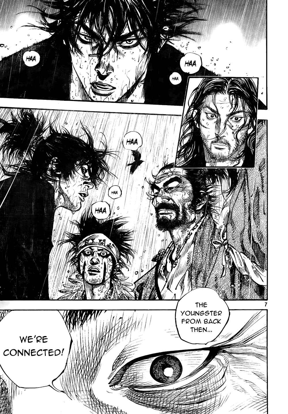 Chapter 276 - Page 6