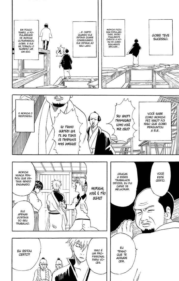 Chapter 54 - Page 14