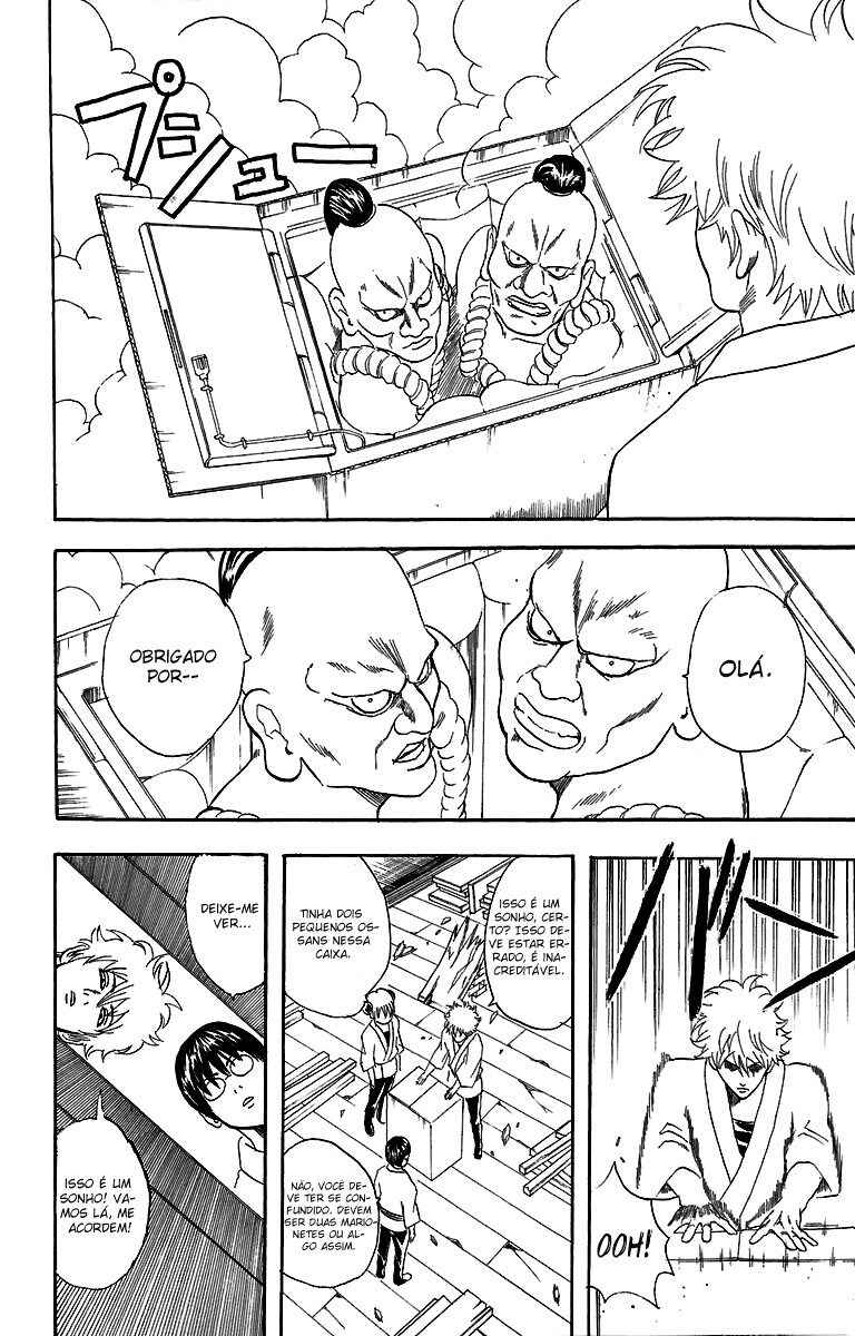 Chapter 54 - Page 6