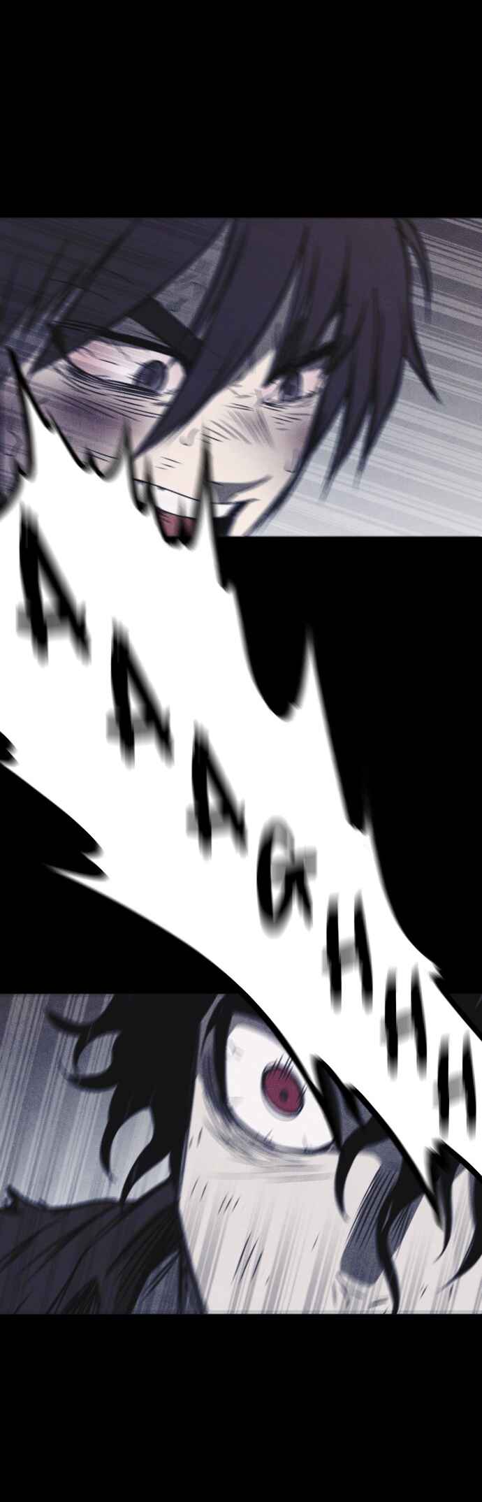 Chapter 64 - Page 2
