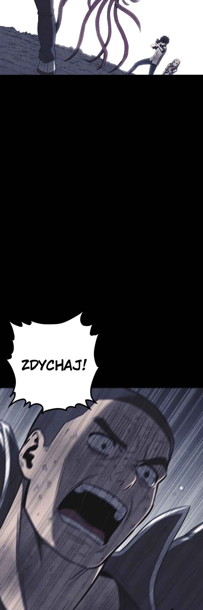 Chapter 64 - Page 23