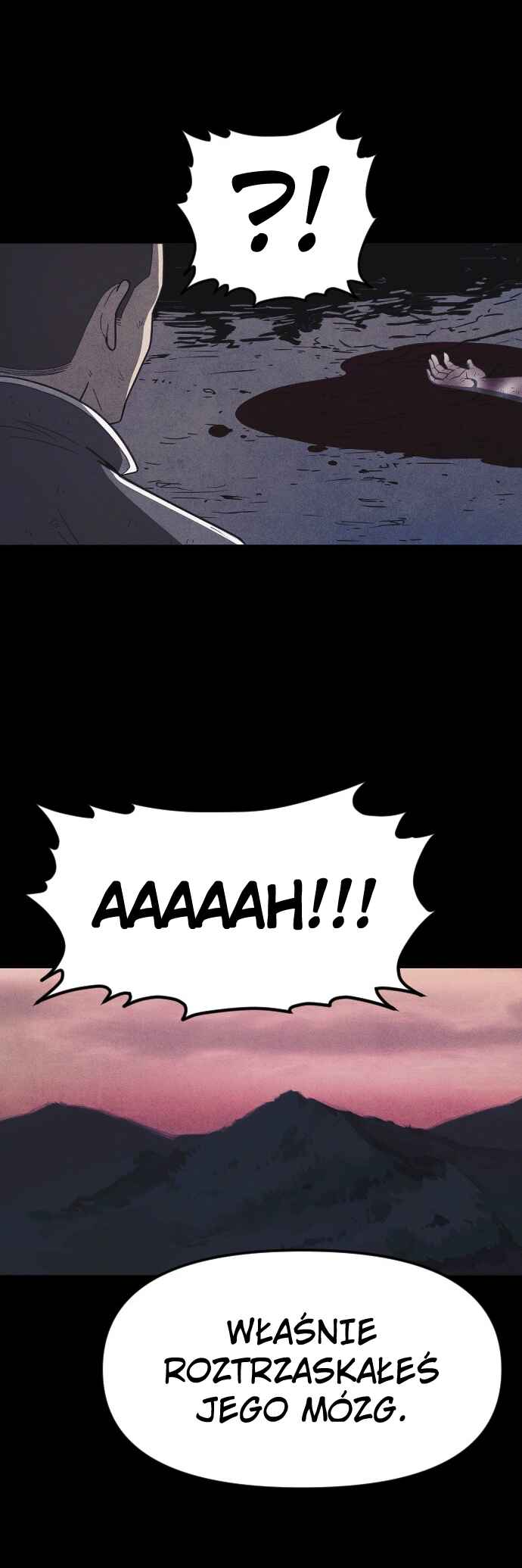 Chapter 64 - Page 33